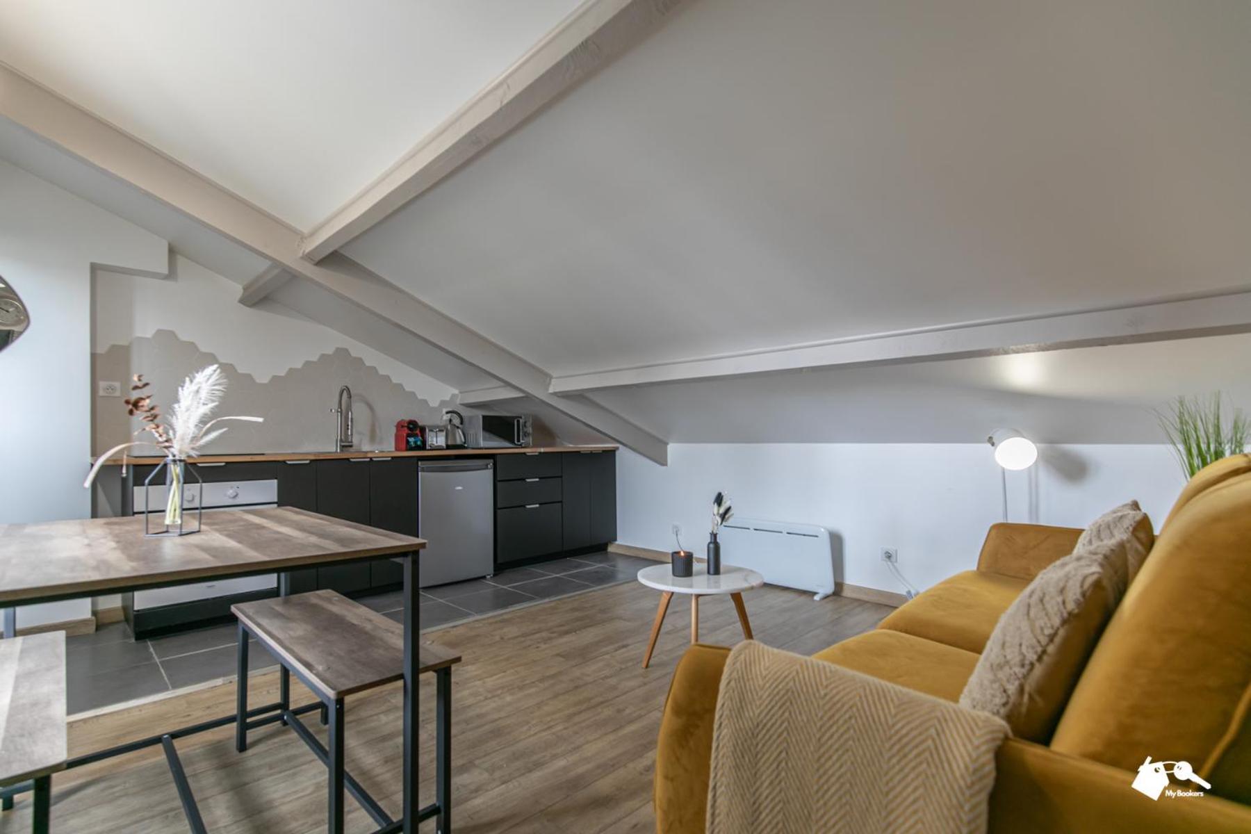 Mba Splendide Appart -Montreuil 2-Proche Vincennes المظهر الخارجي الصورة